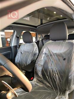 ميتسوبيشي ASX